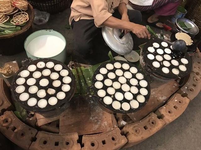 啦啦旅行-此文有毒！看完导致胃疼.....