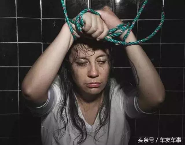 你不知道的同性恋治疗诊所?注定孤独终老!