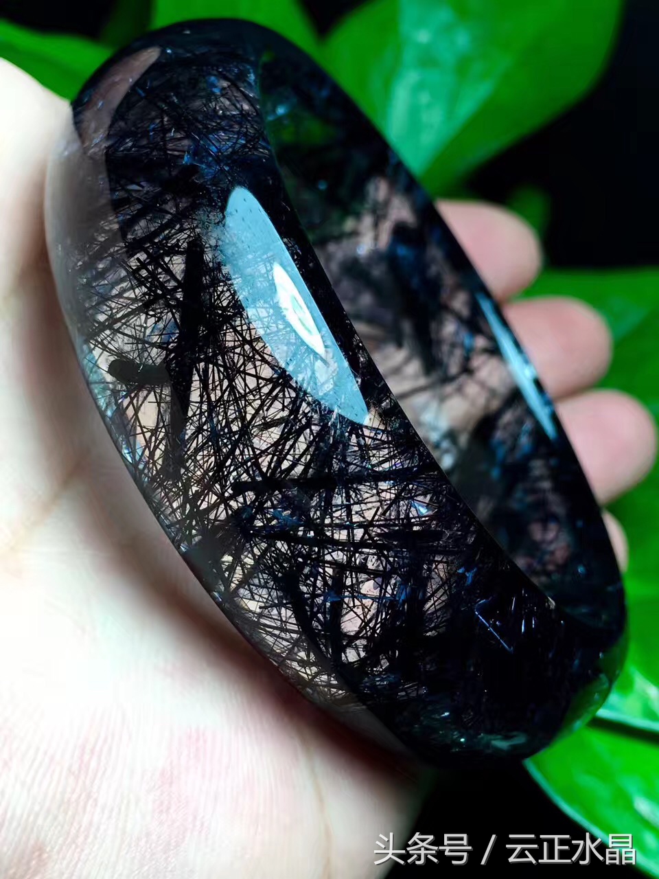 江苏东海钛晶批发市场,紫水晶手镯价格及图片大全集