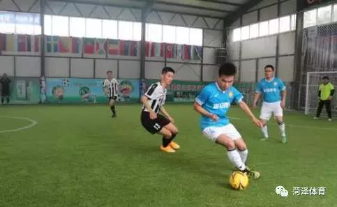 这是一种特别适合百姓开展的运动，去年一场比赛就有40万余人参与