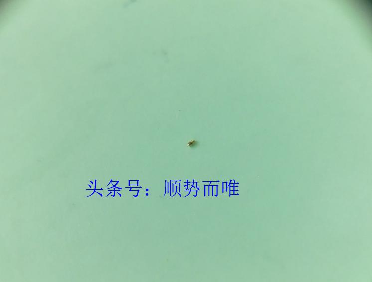 浪琴调表针坏了维修,浪琴手表调表的转轴坏了修多少钱