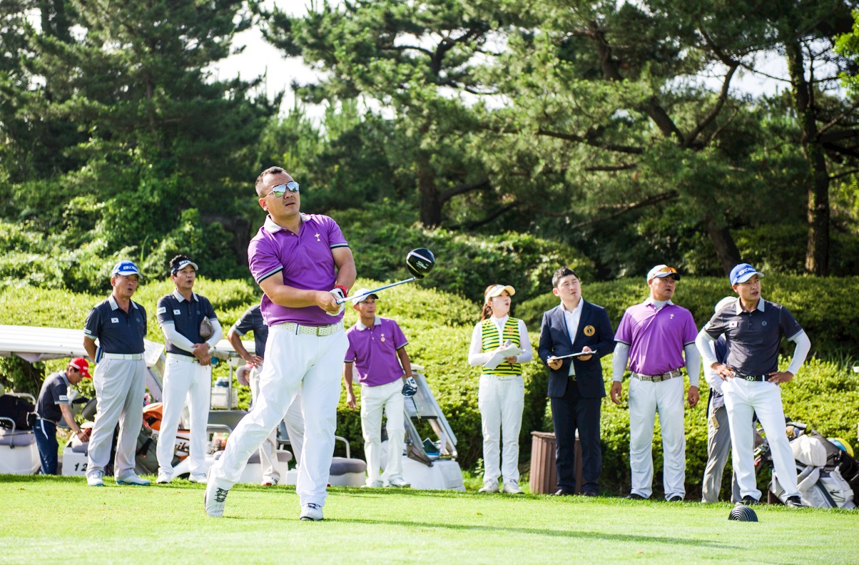 超级争霸赛高清,超级争霸赛第六期完整视频