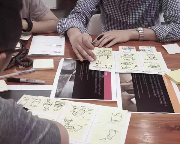 三星中国研究院,西安三星研究所