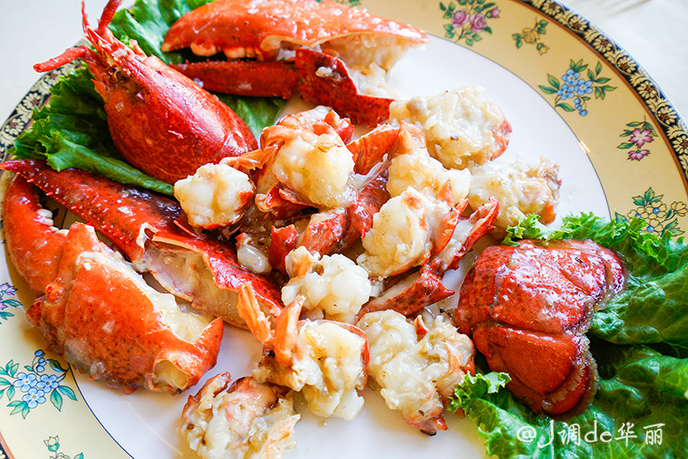 美国｜拉斯维加斯：沙漠中的奇幻不夜城