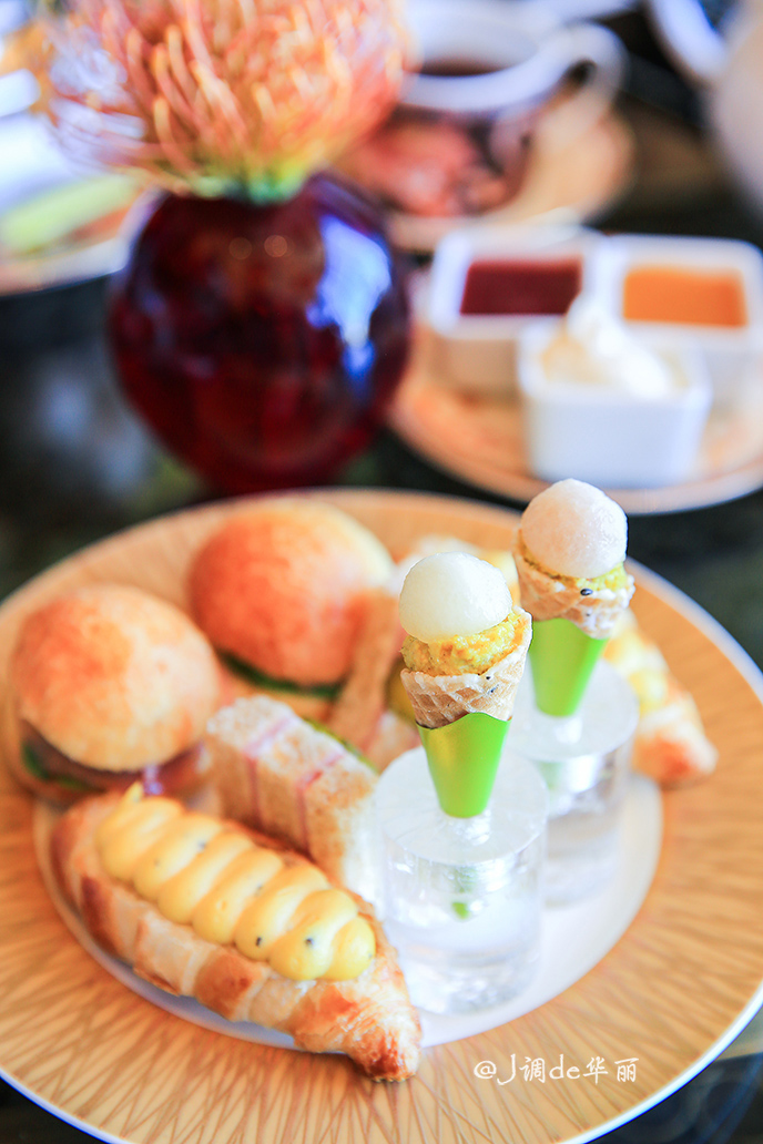 美国｜拉斯维加斯：沙漠中的奇幻不夜城