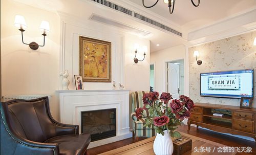 小资女房间设计,小资单身女人房子装修