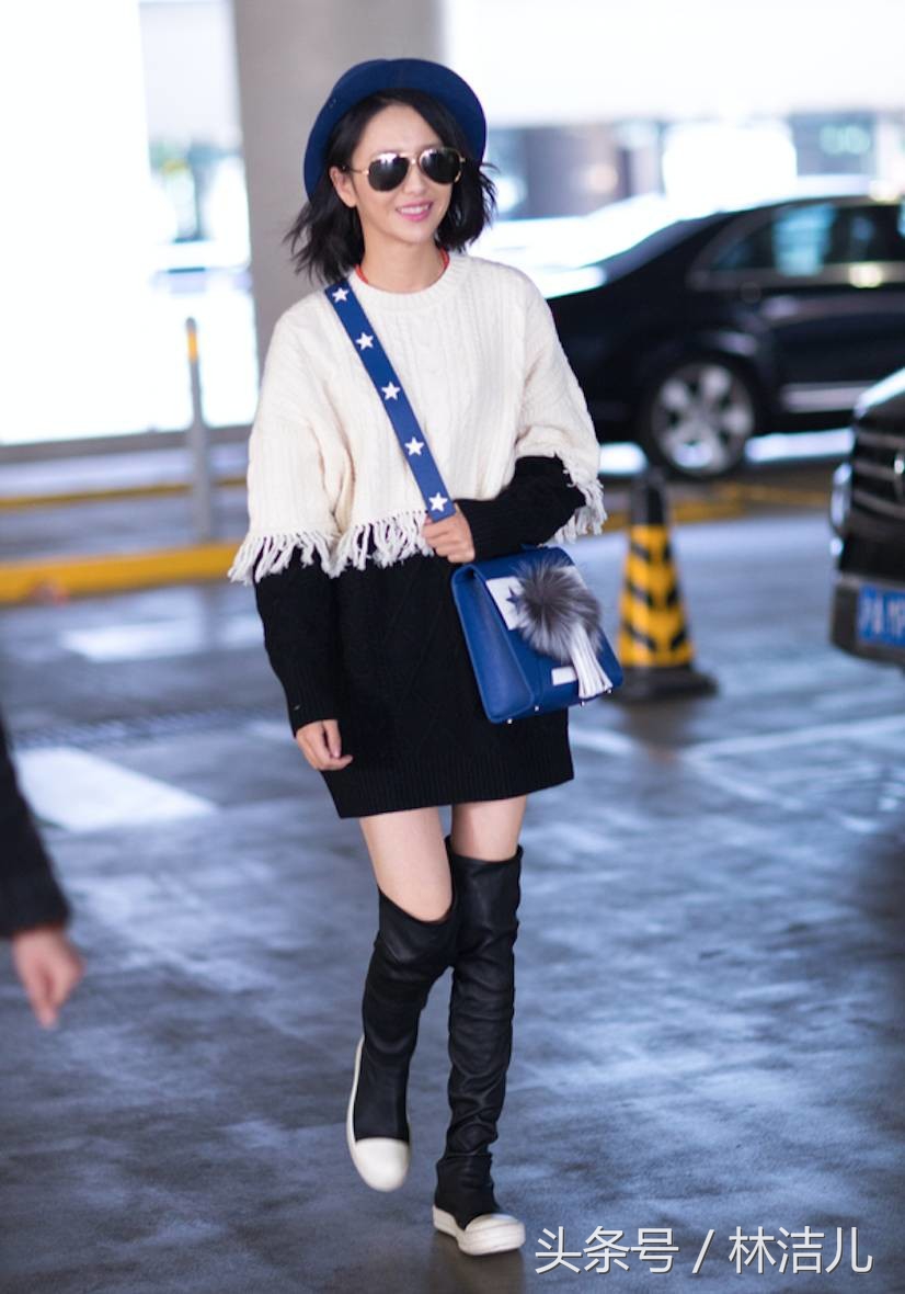 陈思诚消失的她,佟丽娅陈思诚颜值巅峰