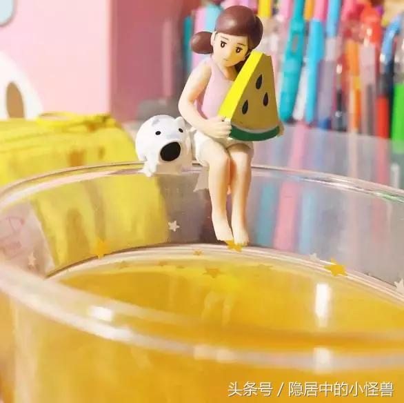 便宜又实用的旅行小物,旅行必备100种小物