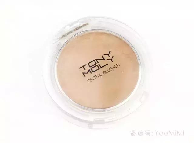 新手大脸修容推荐修容粉,变美小v脸你值得拥有