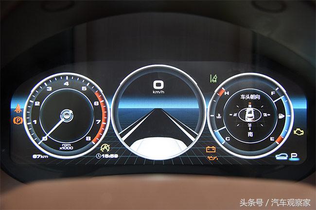 美来自于灵魂深处,美来自于内心的纯净