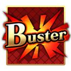 金闪闪为什么能召唤多个英灵,fgo金闪闪英灵