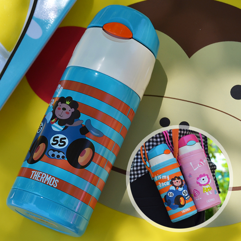 宝妈家里必备品,好看又实用的宝宝用品