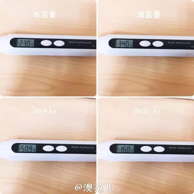 10天让手变白的护手霜,15天真人试用见证嫩滑美肌