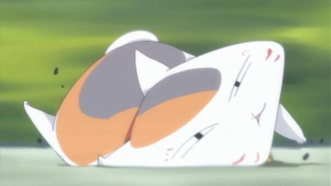 中国选手被摔伤,体坛悲剧32岁奥运冠军身亡