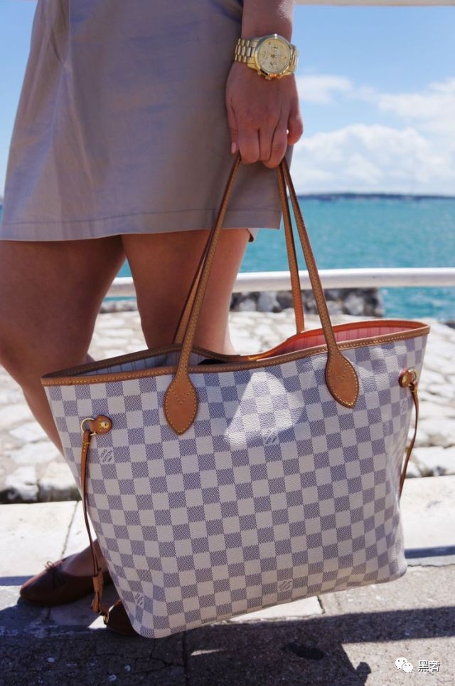 lv涨价了还值得买吗,lv真的要涨价吗