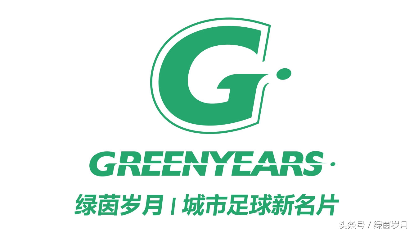 天下足球片尾曲大全,天下足球片尾音乐大全