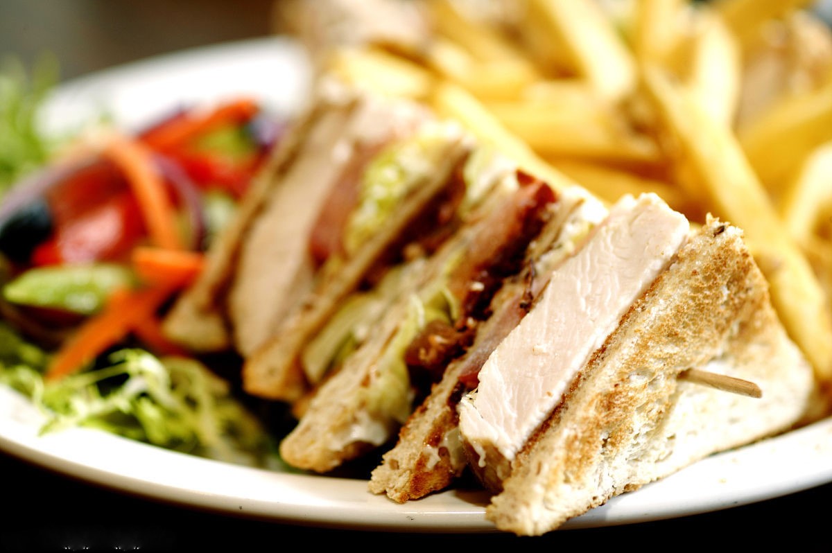 走遍北海道,作为在广东长大的吃货,我想说除了福建人还有日本人