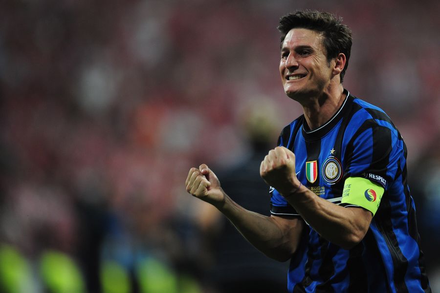 足球80后谢幕,世界足坛80后足球老将