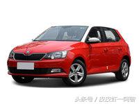 入手8万,自动挡,新手练车,自己家用,一应俱全,越野,商务,两厢,三厢