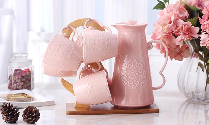 高颜值夏凉水杯,夏天凉水杯十大排行榜