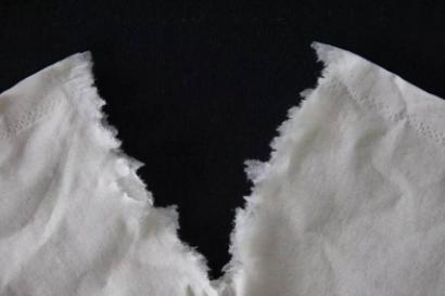 良心国货纸巾测评,小米纸巾测评