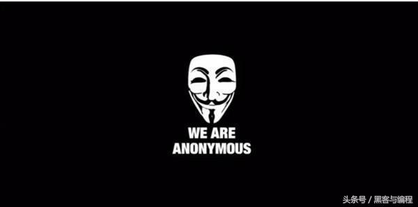 菲律宾黑客大战意义,国际黑客大赛攻破卫星