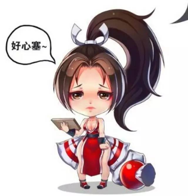 王者荣耀不知火舞最强出装和铭文,王者荣耀新赛季不知火舞出装打法