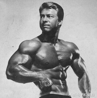 手臂肌肉解剖教学,手臂肌肉解剖讲解及画法