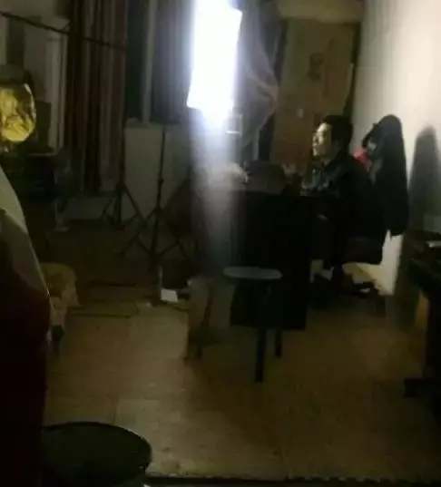 大司马熟悉的对局,大司马到底有多强