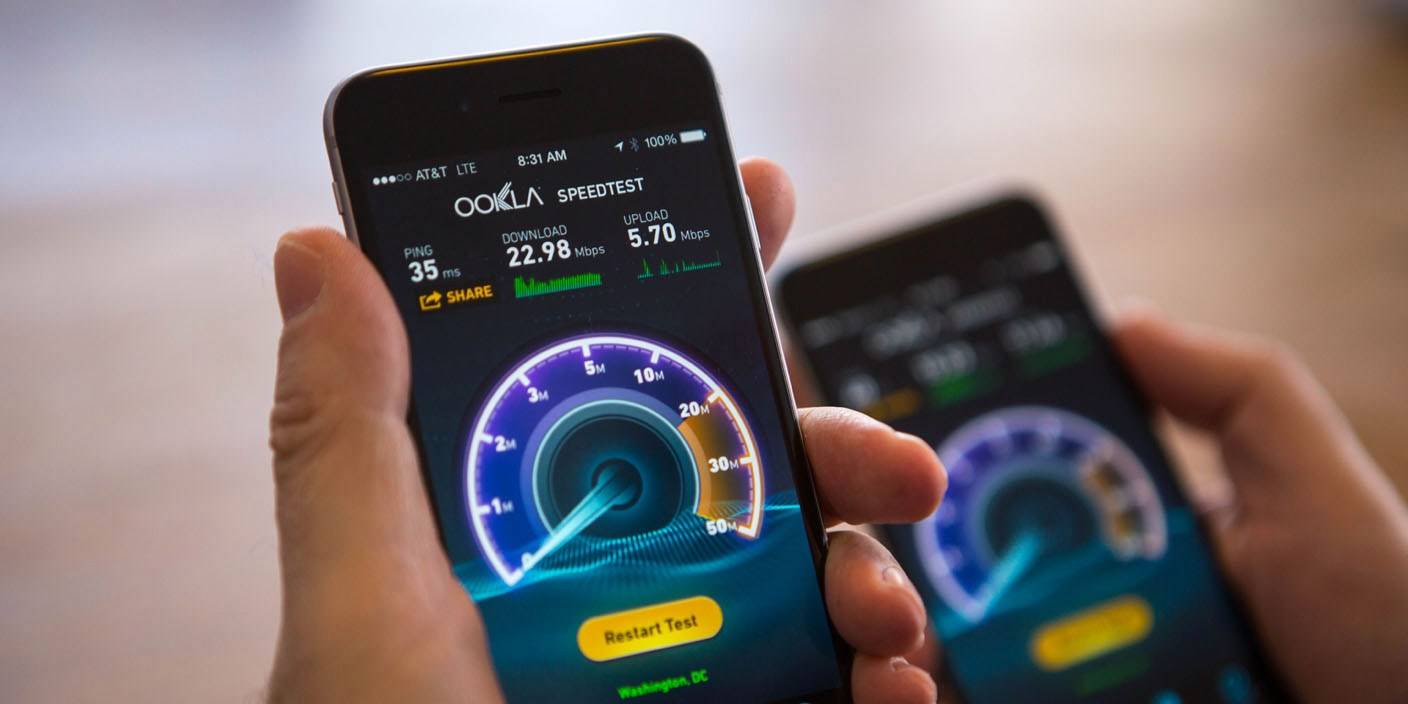 从买手机送话费到充话费送手机，合约机为何越来越不受待见？