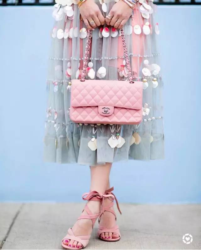 乘风破浪的姐姐们吴昕逆袭第一,吴昕减肥方法140斤逆袭到90斤