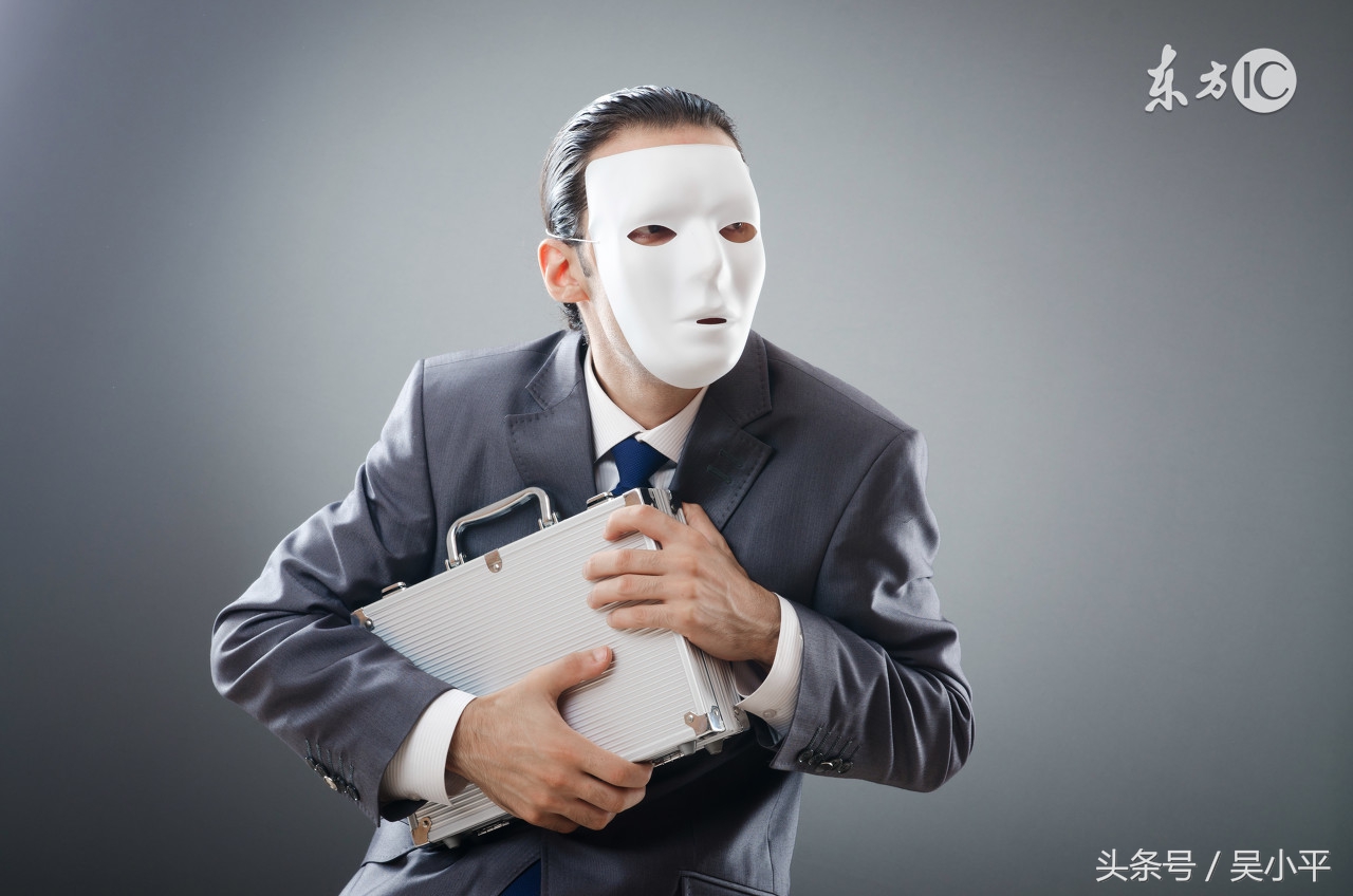 吴小平炒股技术,吴小平股市讲座最新视频