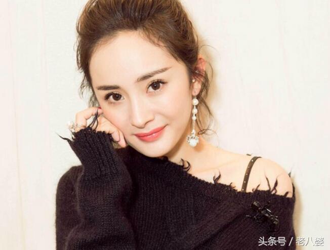 鏉ㄥ箓涓轰粈涔堣绉颁负鎷涢粦浣撹川,鏉ㄥ箓涓轰粈涔堟槸鎷涢粦浣撹川