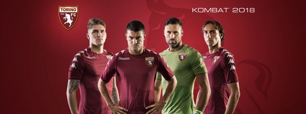 ac米兰李哥叫什么名字,ac米兰李哥身家