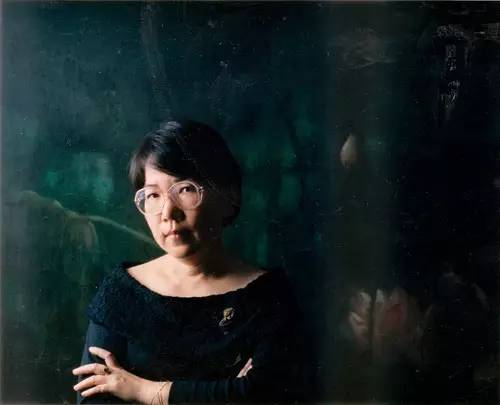 当代诗人最美的十首诗,六句七言诗大全优美