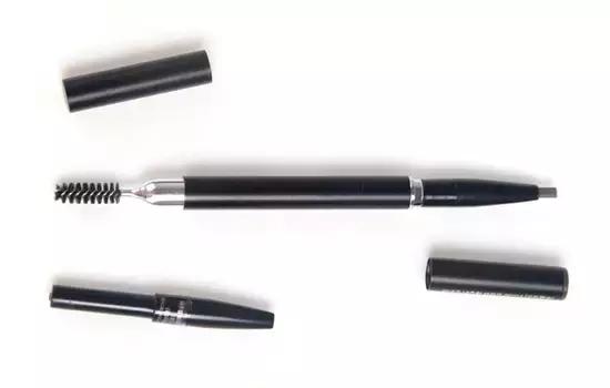 画不好眉毛怎么说,画不好眉毛能练出来吗