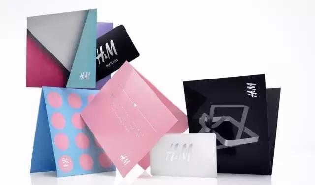 你买了那么多件HM等于一件也没买！究竟怎么挑才对？