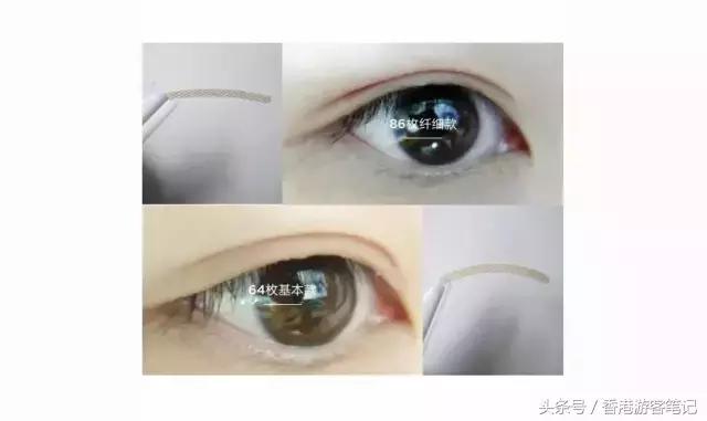 虐哭母鸡,打败名创,大创最好用的Top10好物分享