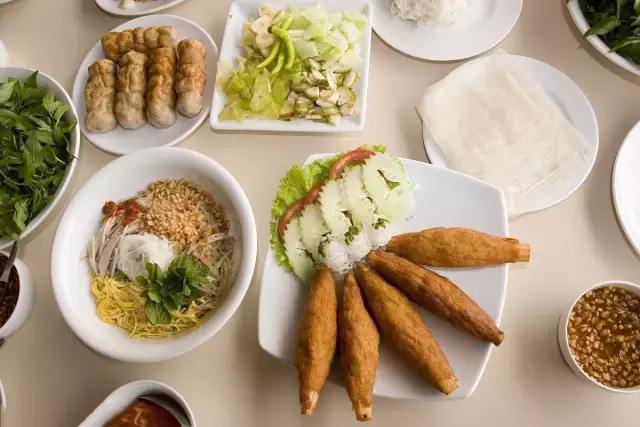 自由行芽庄旅游攻略,芽庄旅游攻略大概多少费用