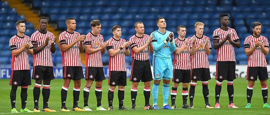 足球不分国界完整版,足球不分国界梅西