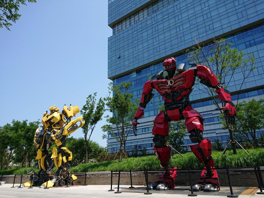 为啥都说索尼电视好,为什么都说索尼手机好