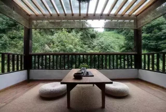 睡遍100个最美民宿,千岛湖游玩三天两夜住宿推荐