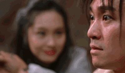 有哪些演技让人眼前一亮的演员,那些凭一个角色惊艳世人的演员