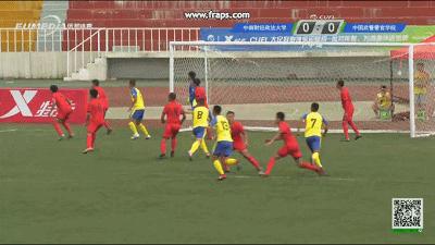 2023年全国大学生锦标赛冠军,全国大学生冠军总决赛