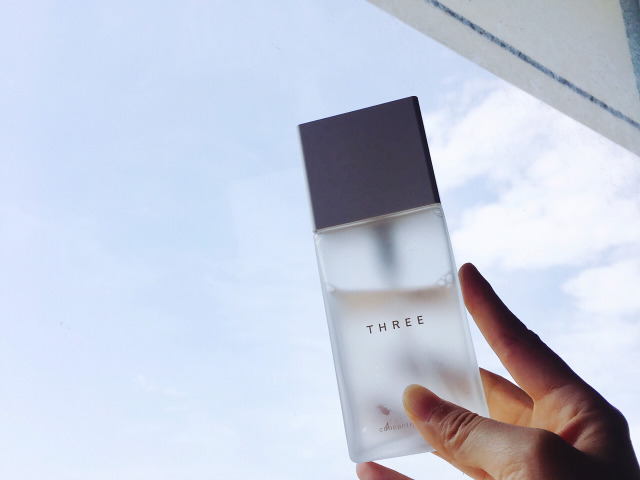 温和保湿清爽型化妆水推荐,清洁型化妆水推荐平价好用