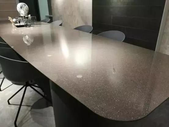 老牛说陶瓷,老牛说瓷砖