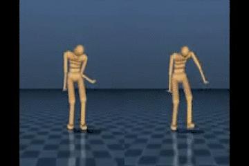 人工智能deepmindai,deepmind人工智能推理