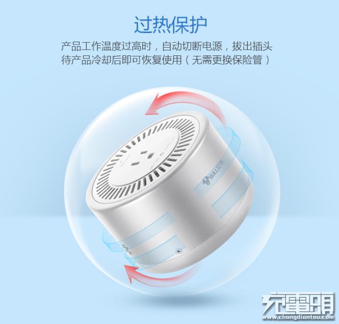 海淘电器品牌,海淘电器网站推荐