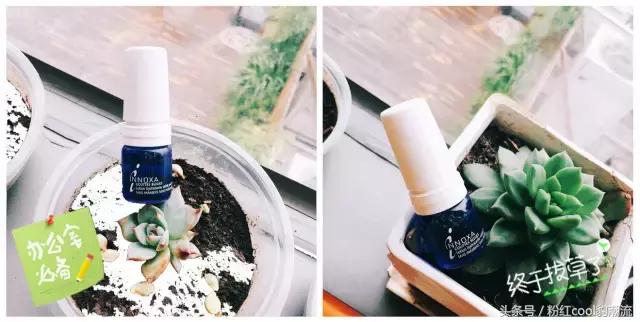 有没有比较好用又高端的眼药水,公认好用的眼药水推荐图