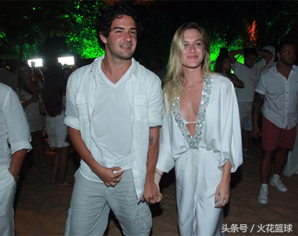 被酒精毁掉的足球天才,那些被酒精毁掉的足球巨星